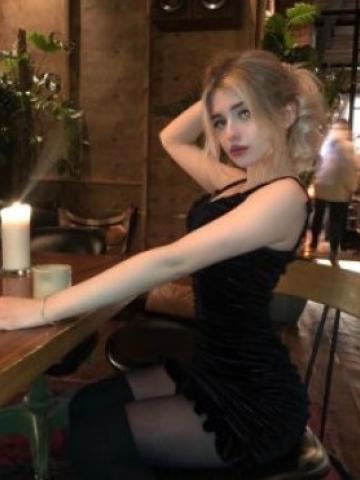 Индивидуалка Искра Фотография 3